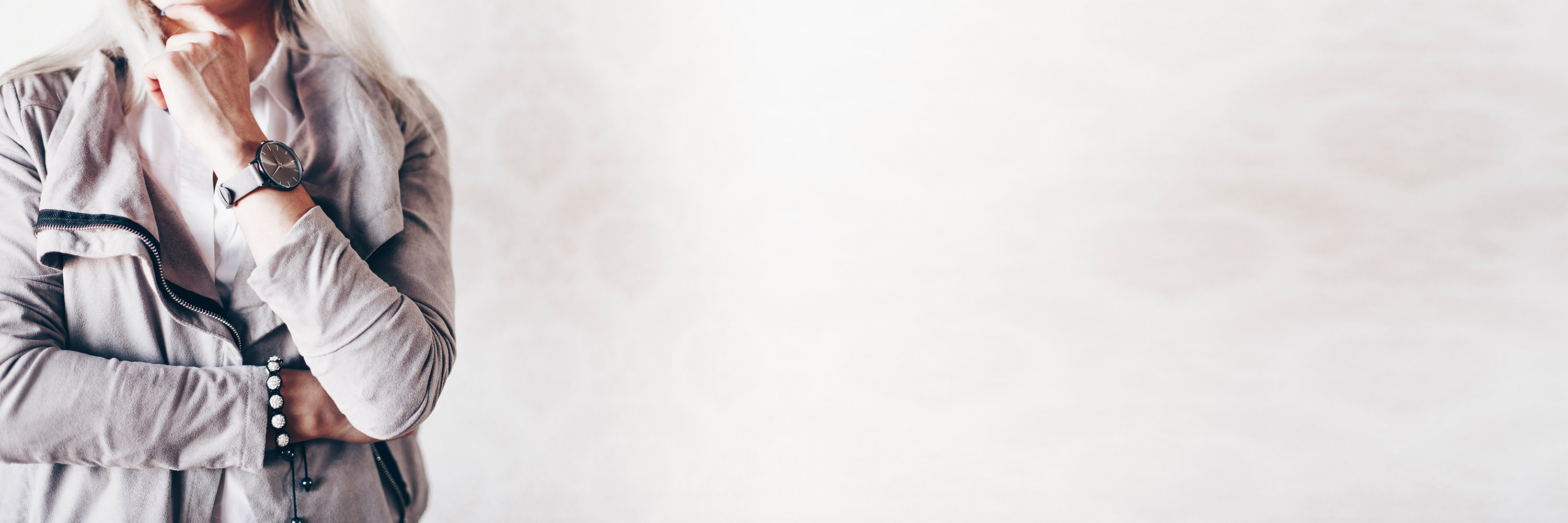 We are Odien Events Prague